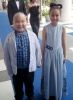 รูปภาพ 13