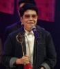รูปภาพ 132