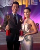 รูปภาพ 134