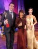รูปภาพ 135
