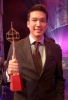 รูปภาพ 136