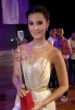 รูปภาพ 137