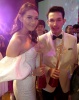 รูปภาพ 138