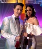 รูปภาพ 139