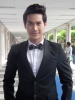 รูปภาพ 14