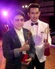 รูปภาพ 142