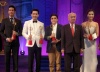 รูปภาพ 143