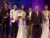 รูปภาพ 144