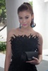 รูปภาพ 15