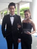 รูปภาพ 16