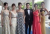 รูปภาพ 17