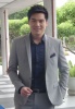 รูปภาพ 18