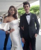 รูปภาพ 20