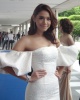 รูปภาพ 21