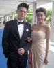 รูปภาพ 22