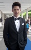 รูปภาพ 23