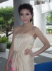 รูปภาพ 24
