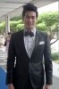รูปภาพ 25