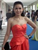 รูปภาพ 26