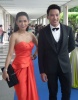 รูปภาพ 27