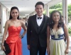 รูปภาพ 28