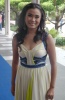 รูปภาพ 29