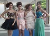 รูปภาพ 30