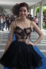 รูปภาพ 31