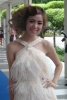 รูปภาพ 32