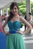 รูปภาพ 33