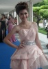 รูปภาพ 34