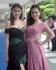 รูปภาพ 35
