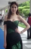 รูปภาพ 36