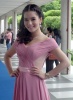รูปภาพ 37