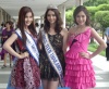 รูปภาพ 38
