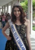 รูปภาพ 39