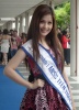 รูปภาพ 40