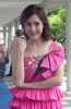 รูปภาพ 41