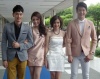 รูปภาพ 42