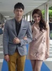 รูปภาพ 43