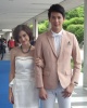 รูปภาพ 44