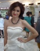 รูปภาพ 46