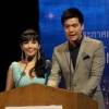 รูปภาพ 49