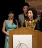รูปภาพ 50