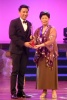 รูปภาพ 51