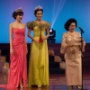 รูปภาพ 52