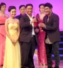 รูปภาพ 56