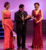 รูปภาพ 57