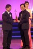 รูปภาพ 58