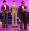 รูปภาพ 59